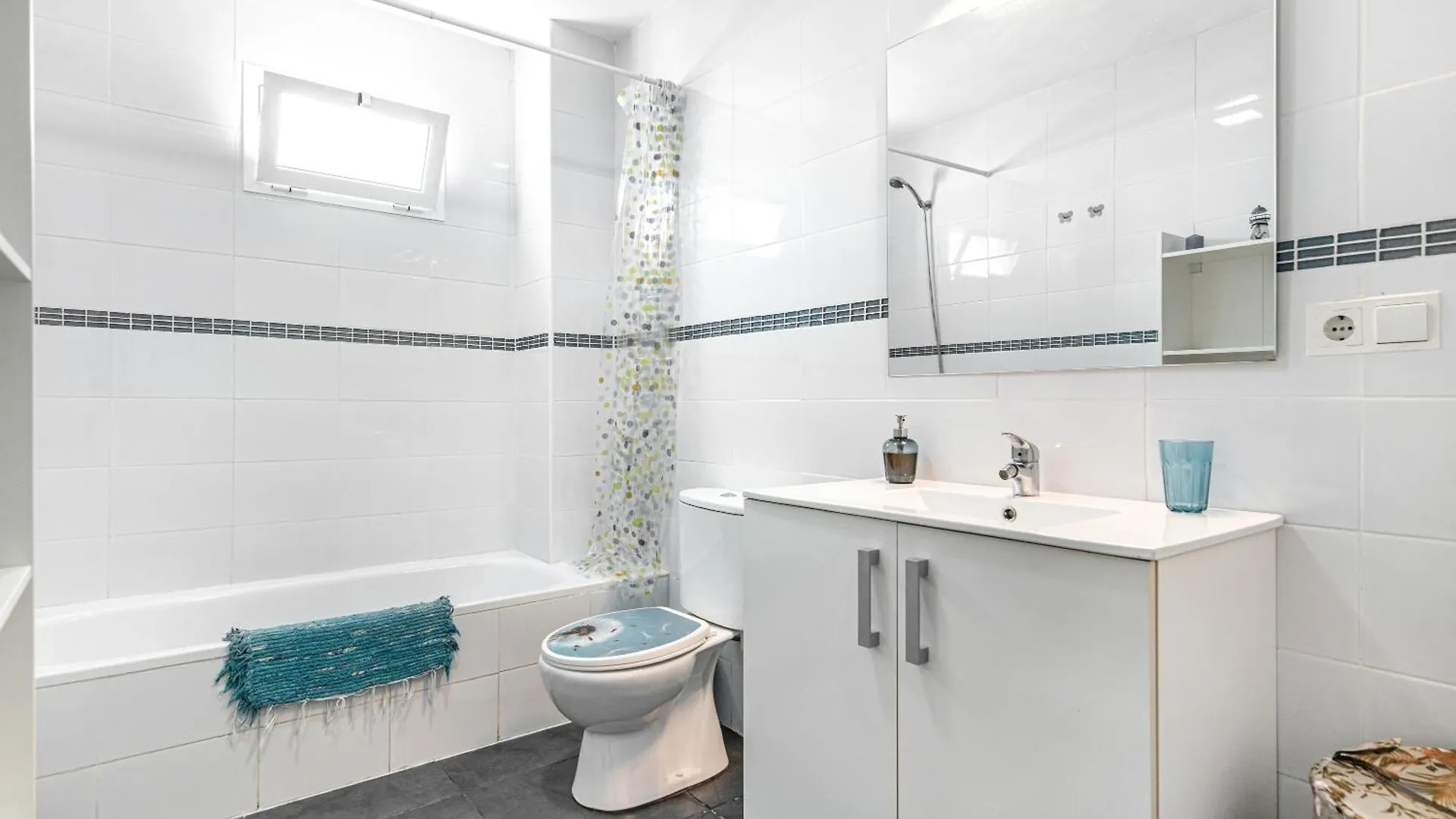 Bright Villa Agaete  Agaete (Gran Canaria)