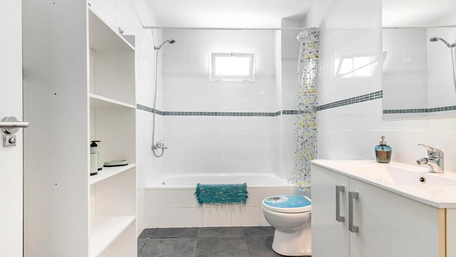 Bright Villa Agaete  0*, Agaete (Gran Canaria)